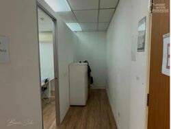 Union Building (D2), Office #563313801